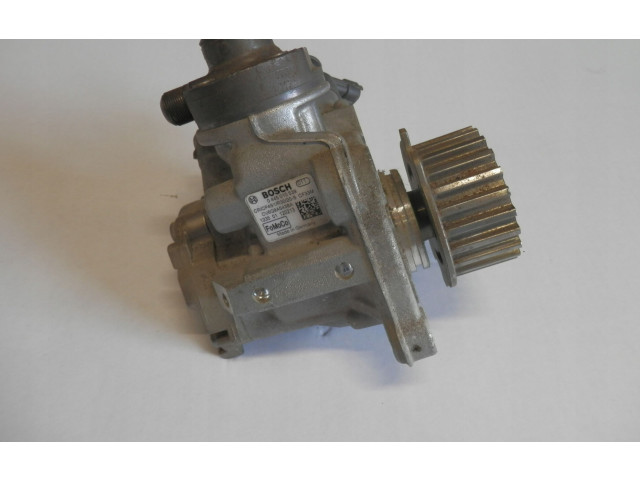 Vstřikovací čerpadlo 044501053914TDCI, 044501053914TDCI   Ford Fiesta     