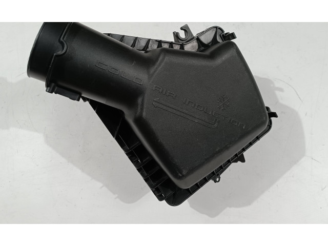 Řídící jednotka EE02A-44ZH-2021 Ford Mustang IV 2012