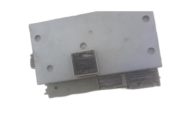 Řídící jednotka 4676375146788428, 188A3000   Fiat Punto (188) 2002