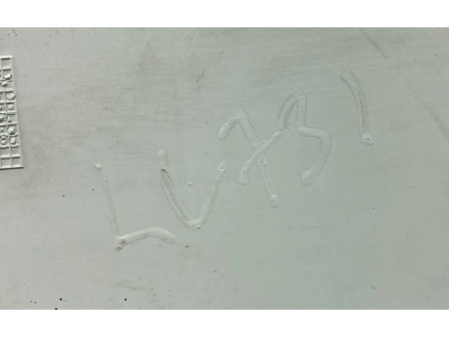 Панель приборов 36002775, 30733375 Volvo C30