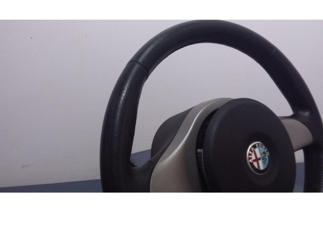 Руль Alfa Romeo 159 - года 86250210091, 86250210091