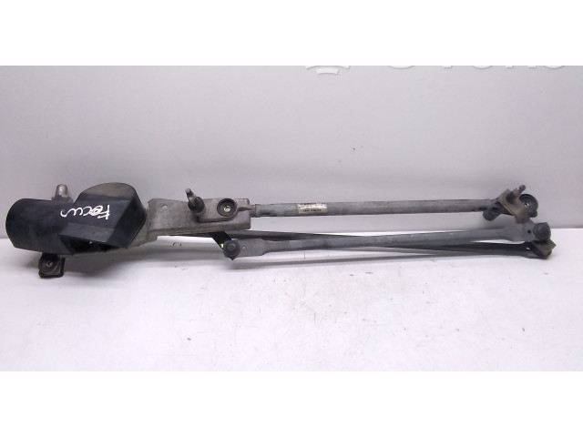 Комплект механизма стеклоочистителей