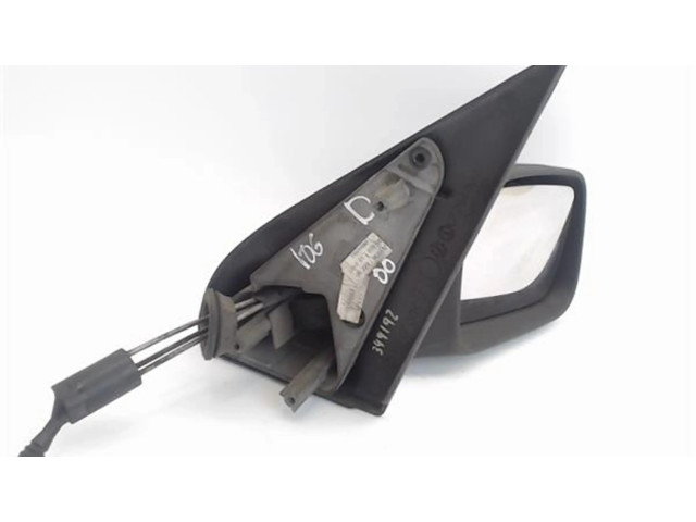 Zpětné zrcátko pravé Peugeot 106 1994 2645000