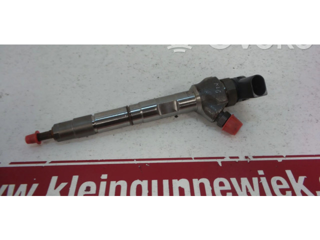 Řídící jednotka 04L130277AC, 0445110468   Volkswagen Golf VII 2015