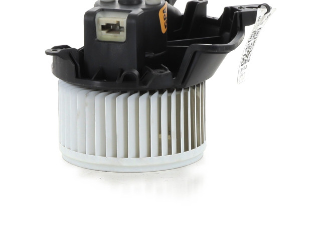 Вентилятор печки 77364956, V1-2744W Fiat Grande Punto