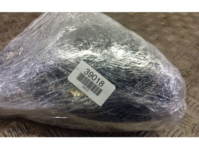 Зеркало электрическое        Skoda Yeti (5L)  2009 - 2017 года   