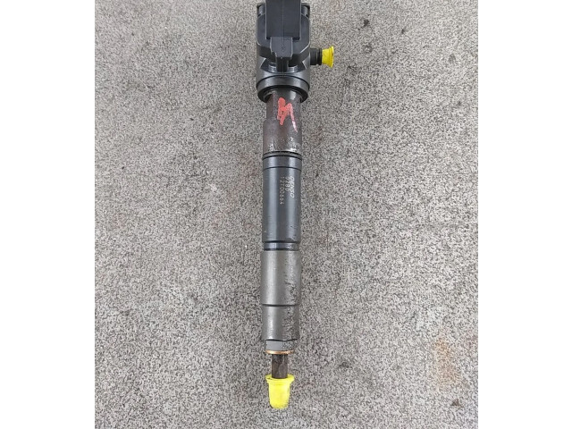 Форсунка VEA13-2370010-CAA, 36010090 Volvo V40 D4204T8