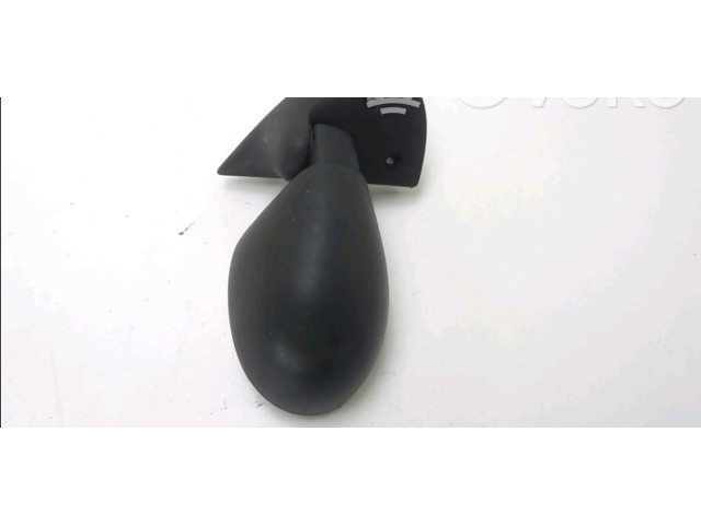 Зеркало электрическое        Renault Twingo I  1999 - 2006 года   