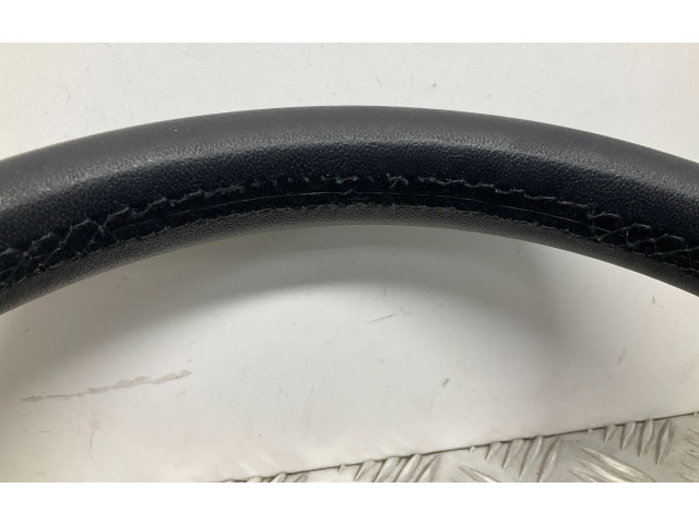 Руль Skoda Rapid (NH) 2012 - 2019 года 5J0419091P