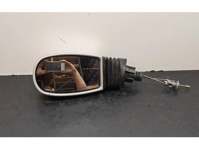 Zpětné zrcátko Fiat Punto (188) 2000 0735310075, E30157178