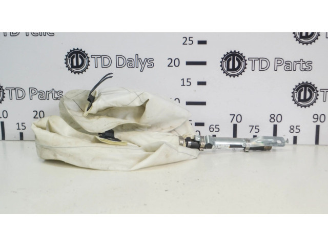 Боковая подушка безопасности 8S8880742F   Audi TT TTS RS Mk3 8S