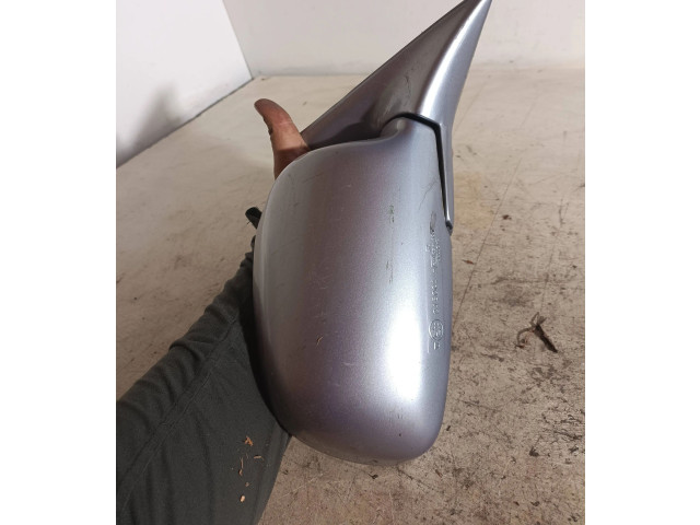 Зеркало (механическое)       Proton Persona I (C95, C96, C97, C98, C99)  1993 - 2007 года   