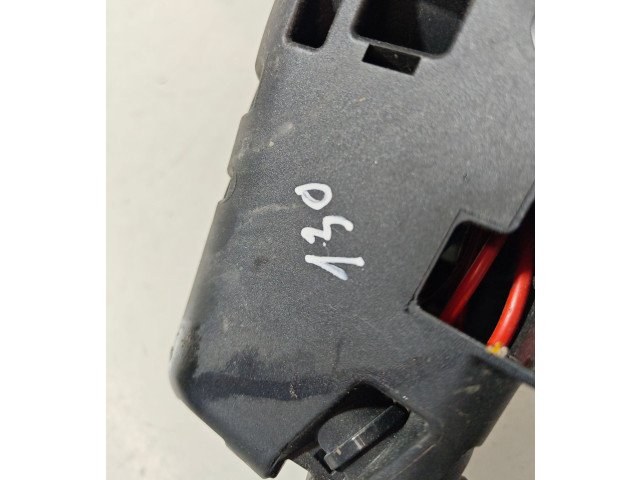 Pojistková skříňka 6G9T14A067CW, 6G9T14A067 Volvo XC60 2015