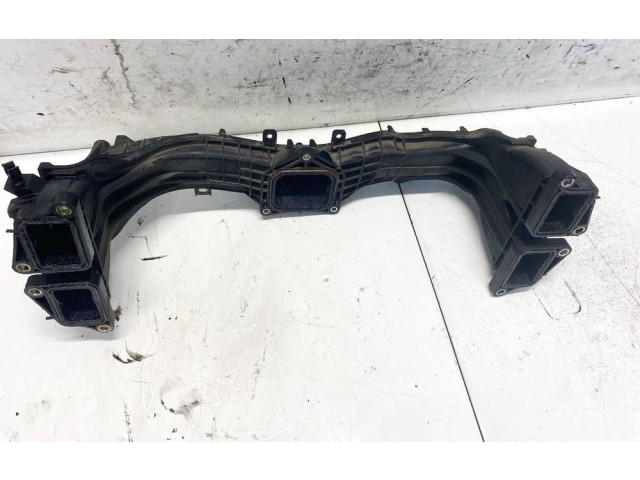 Vstřikovací čerpadlo Subaru Forester SH