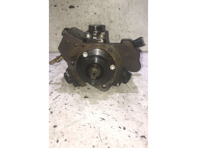 Vstřikovací čerpadlo 0055206489, 0055206489 Fiat Grande Punto