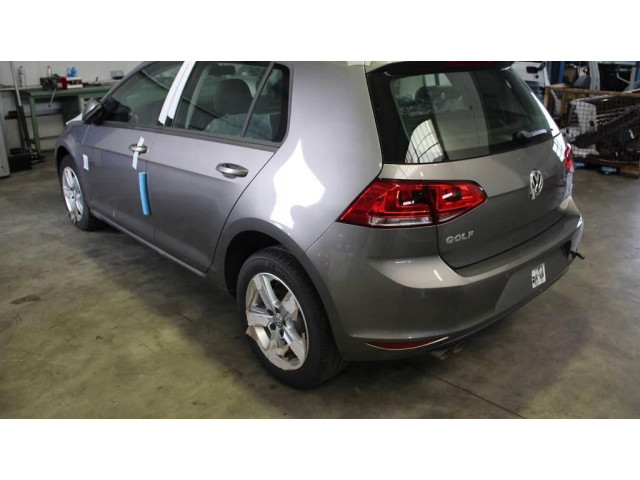 Ось рулевого колеса 5Q1419502AC Volkswagen Golf VII