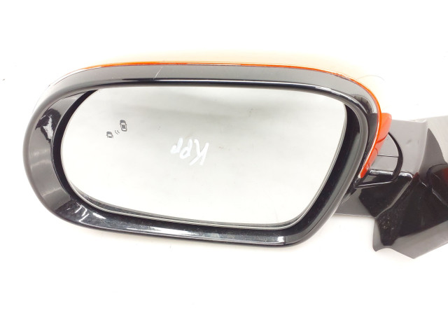 Zpětné zrcátko KIA Soul 2020 87610K01708WP