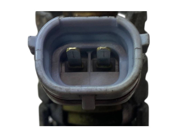 Vstřikovač 2325031030   Lexus GS 300 350 430 450H     