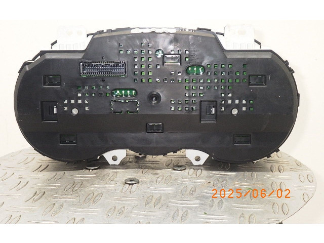 Панель приборов 94003-1K120 Hyundai ix20