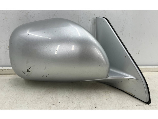 Zpětné zrcátko Toyota Land Cruiser (J120) 2002