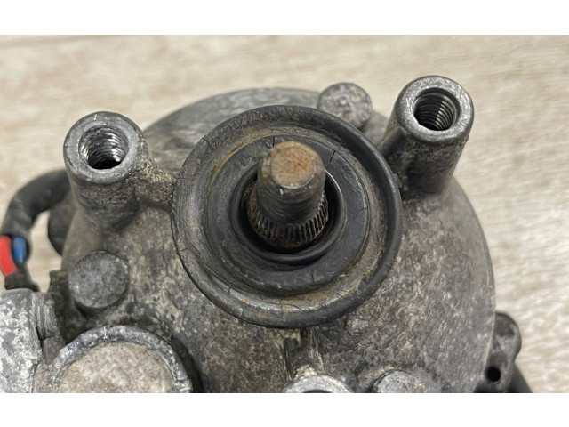 Моторчик дворников AMR3153, 22116173 Land Rover Range Rover P38A