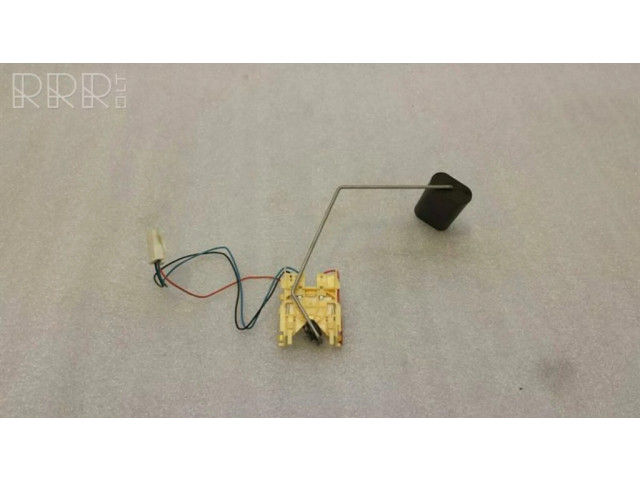 Насос топлива (в топливном баке)