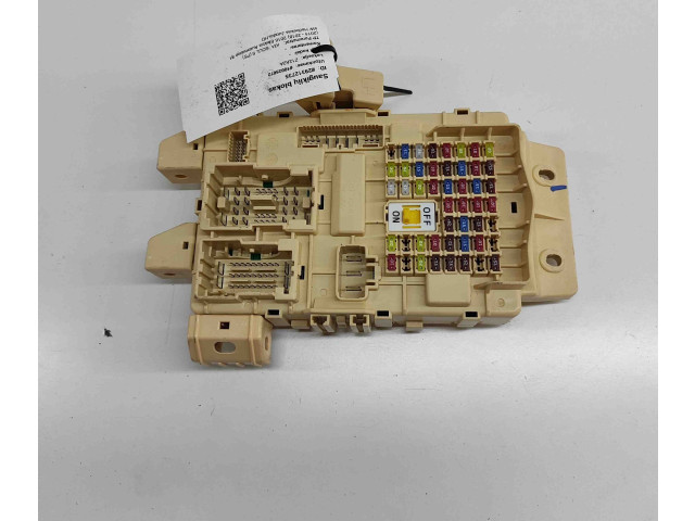 Pojistková skříňka 91950E4511 KIA Soul 2016