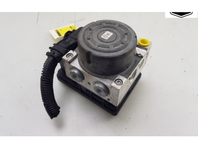 Блок АБС 58900B4800, 58900B4800 Hyundai i10 - года