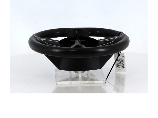 Volant Suzuki Swift III 2018 4811053RA1HLF, J1-1004X