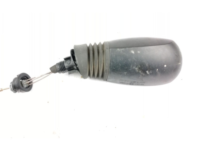 Zpětné zrcátko Fiat Punto (188) 2003