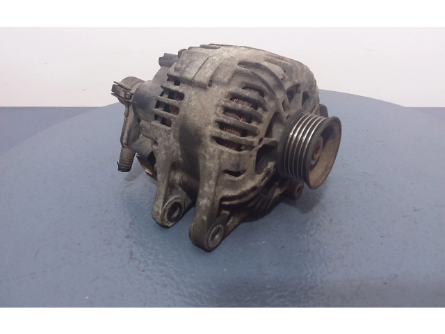 Pojistková skříňka Генератор 37300-39405, 37300-39405 KIA Opirus 2006