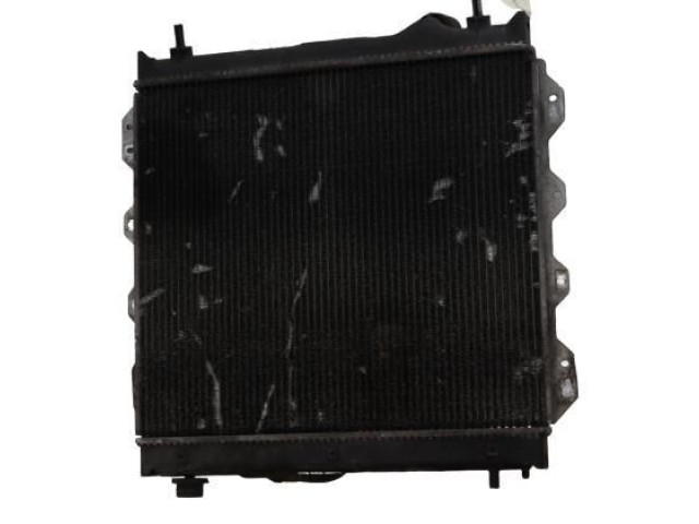 Čerpadlo oleje 05017404AD Chrysler PT Cruiser