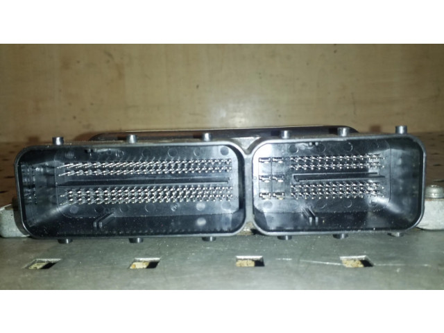 Řídící jednotka 22611AP842, 2758009844 Subaru Outback 2011