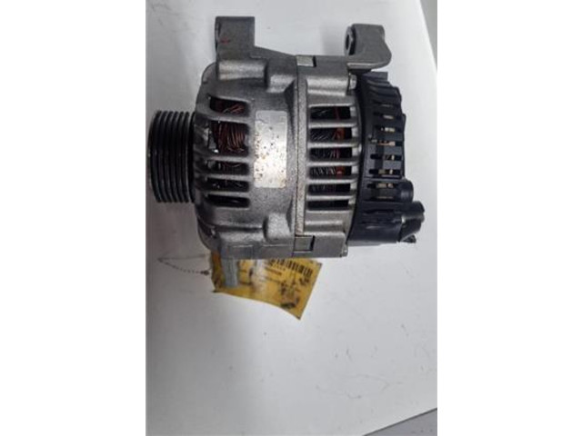 Генератор    Citroen Xantia      