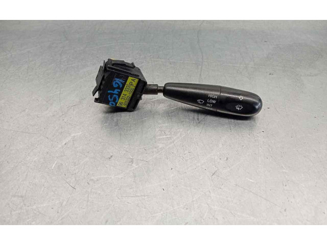 Ручка стеклоочистителей    Chevrolet Matiz