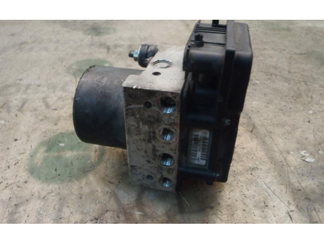 Jednotka ABS Fiat Punto Evo 2003