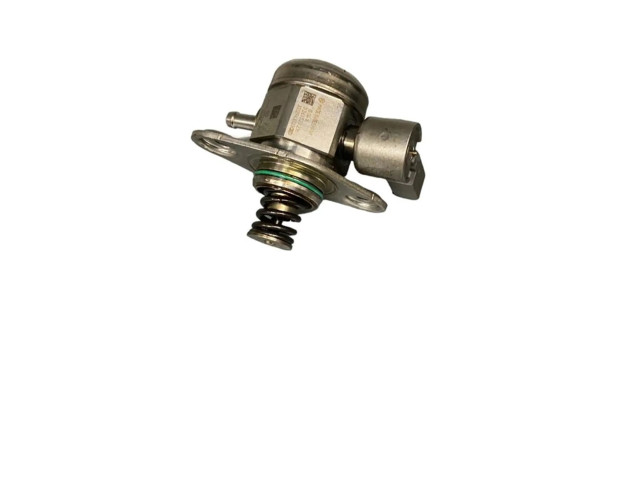 Volant Mercedes-Benz E W213 2017 A2740700501, 2740700501