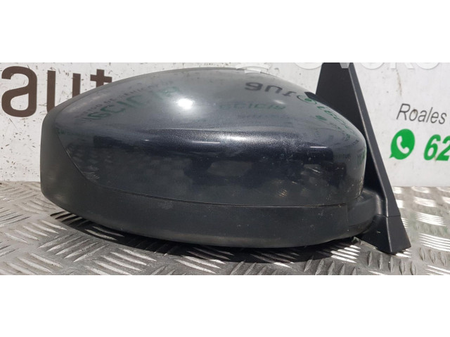 Pojistková skříňka Зеркало (управляемое электричеством) Renault Espace IV 2006