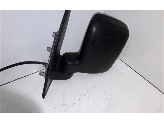 Зеркало (механическое) Ford Transit - Tourneo Connect 2003 - 2008 года