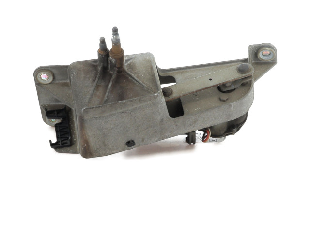 Моторчик дворников 7701207936, V0-0827A    Renault Twingo I