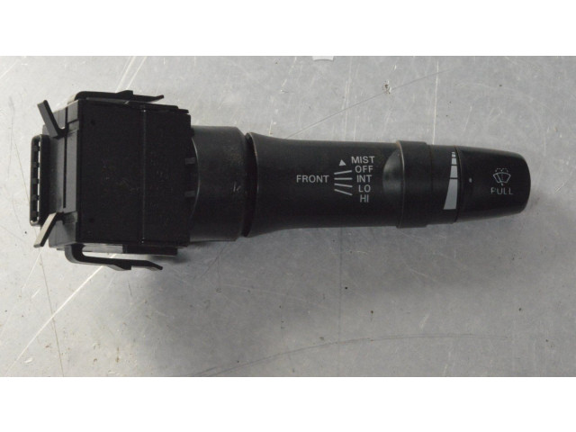 Ручка стеклоочистителей E532-016 Mitsubishi L200