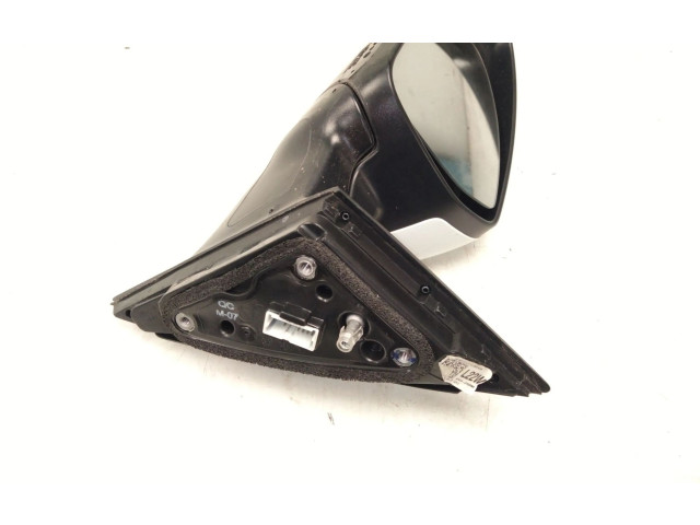 Зеркало электрическое KIA Ceed 2018 - года