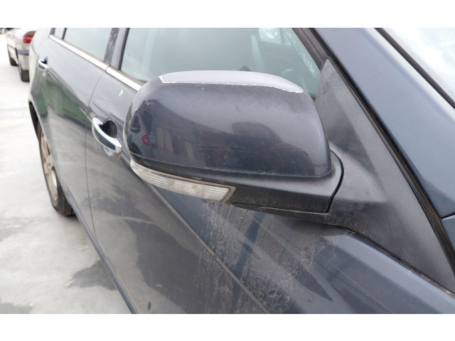 Zpětné zrcátko Chevrolet Epica 2008