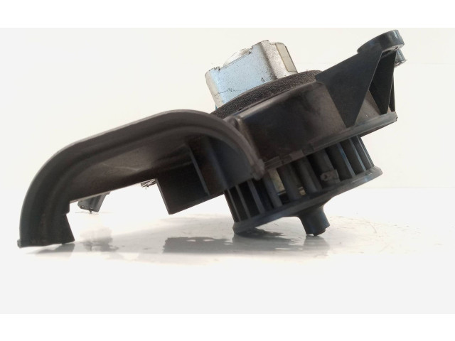 Вентилятор печки    1485725080   Citroen C8