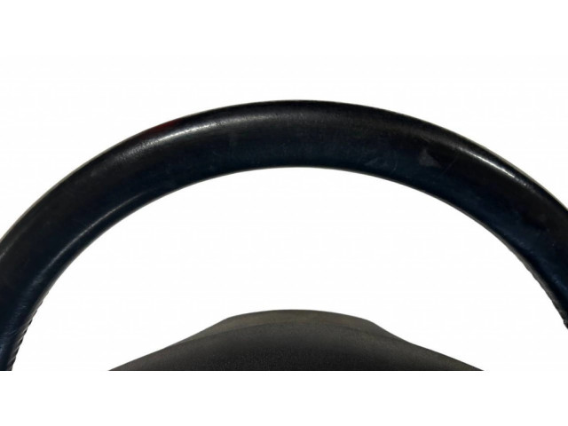 Руль Mitsubishi Pajero  1999-2002 года MR510984, 961006553      