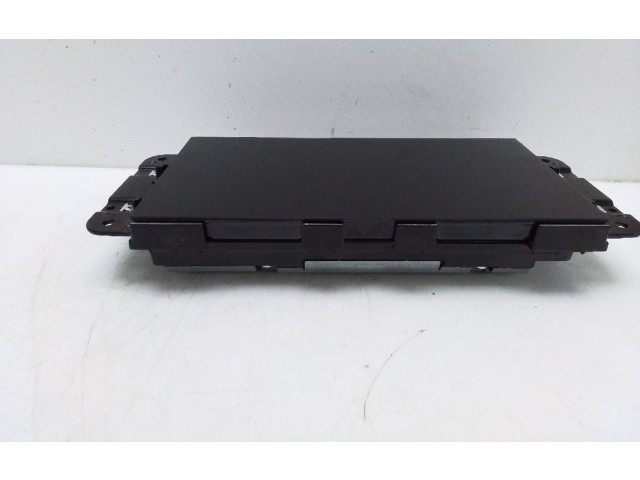 Дисплей 4K1919605 Audi A6 S6 C8 4K