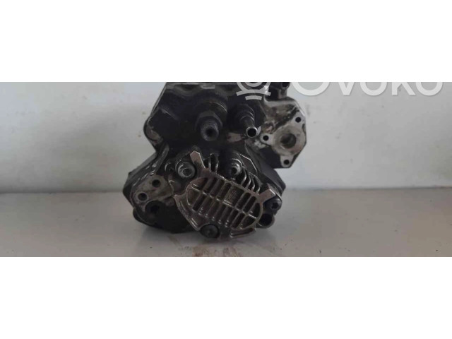 Vstřikovací čerpadlo 028130109   Peugeot 206     