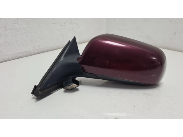 Zpětné zrcátko  levé Audi A3 S3 8L 1998  RS0225395  