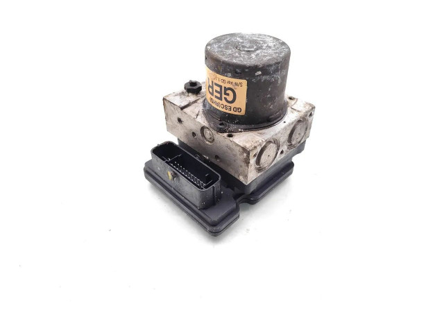 Jednotka ABS 58920-A6210, 6WP1120 Hyundai i30 2012