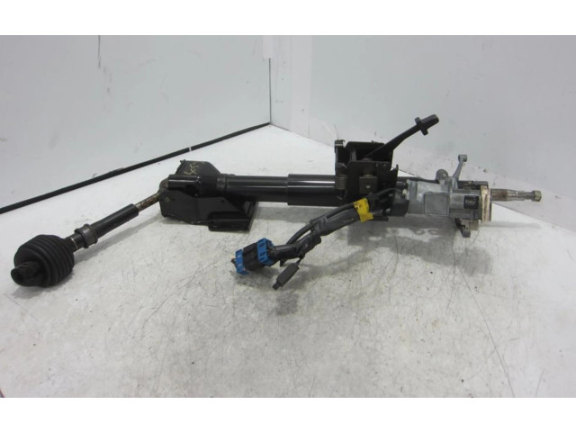 Руль Mitsubishi L200  1996 - 2006 года       